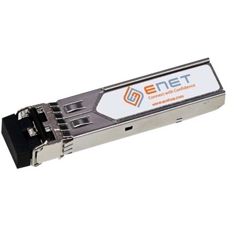 ENET Smc Smcbgslcx1 Compatible Sfp SMCBGSLCX1-ENC